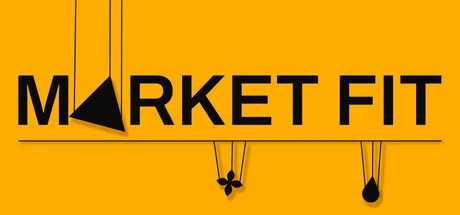 Games like Market Fit