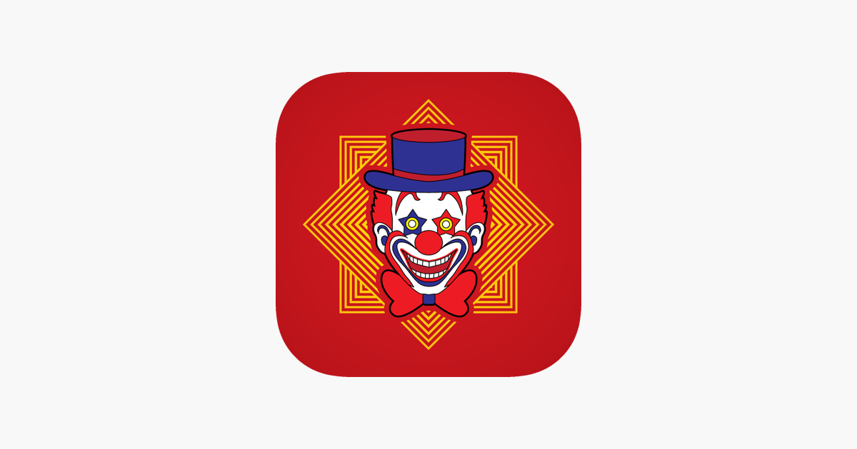 Games like Mastermime - Mimic game