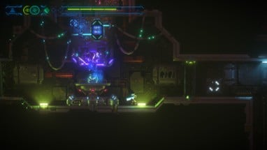 MegaSphere Image