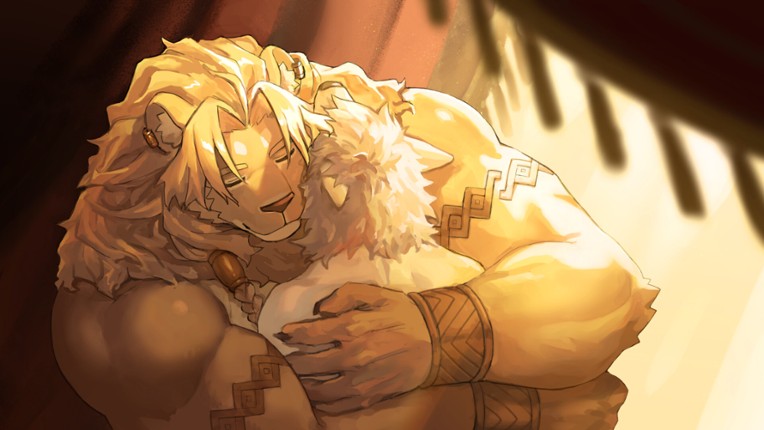 Miliarium screenshot