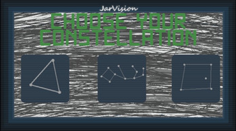 MIND LOOP Image