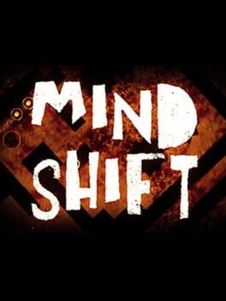 MIND SHIFT Image