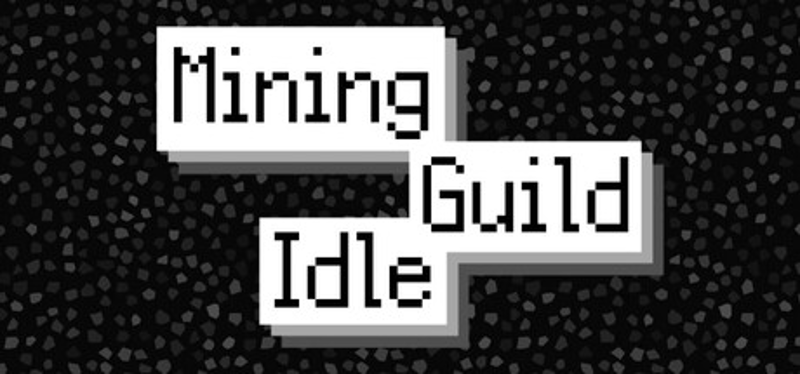 Mining Guild Idle Image