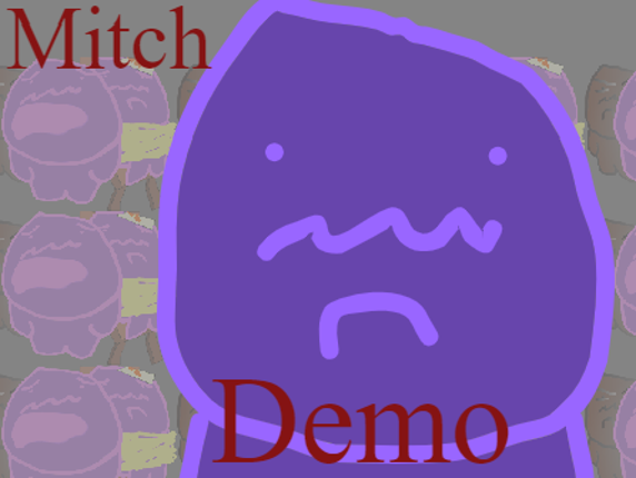 Mitch (Demo) - Browser Edition Image