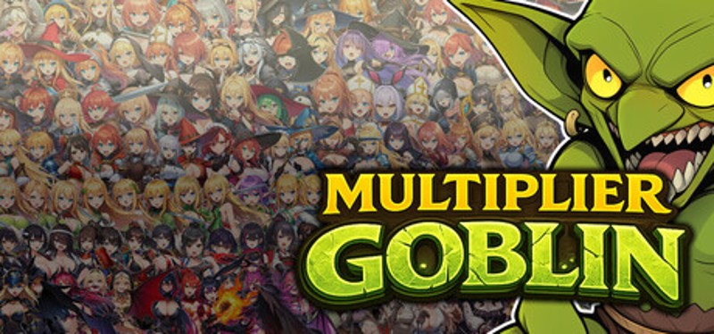 Multiplier Goblin Image