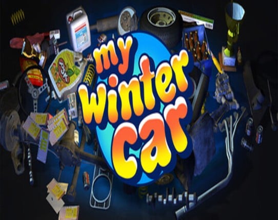 My Winter Car Image