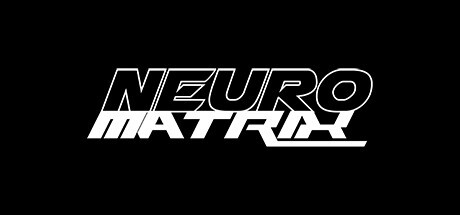 Games like NeuroMatrix