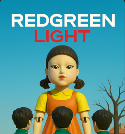 NEW - Tiktok Live Game - Squid game screenshot