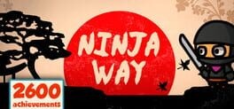 Games like Ninja Way