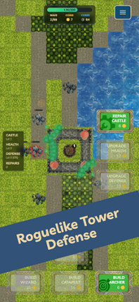 Nodes of Nebula TD Image