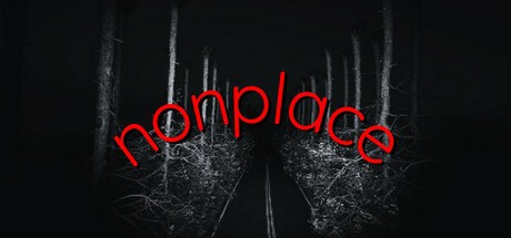 Games like Nonplace