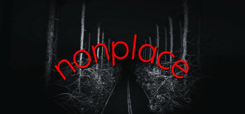 Nonplace Image