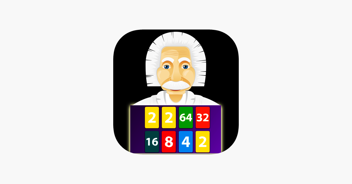 Games like Numbers - logic puzzles