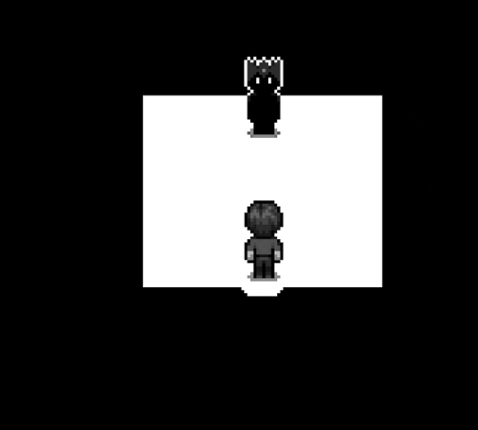 Our Monsoon Balcony screenshot