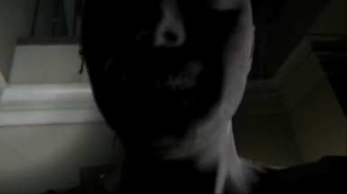 P.T. best PC Remakes Image