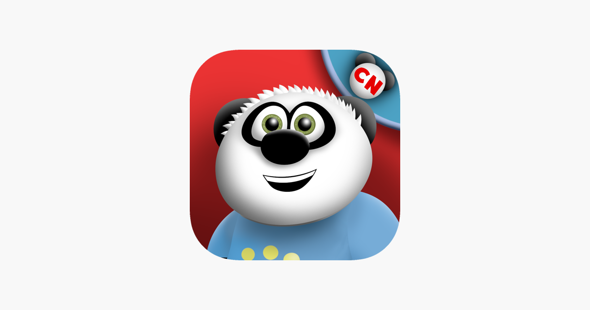 Games like Pandamonium: New Match 3 Game