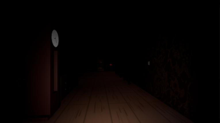 Paws of Deceit Image