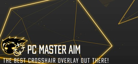 Games like PC Master Aim - Crosshair Overlay