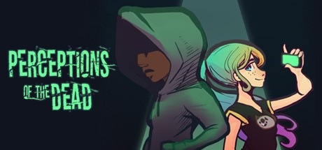 Games like Perceptions of the Dead