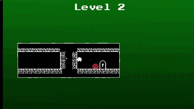 Piece by Piece (Game Jam Version) Image