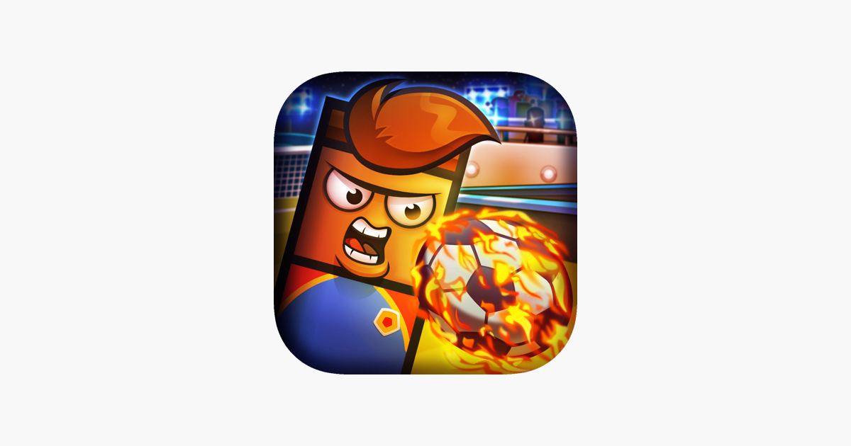 Games like Pinball Soccer World