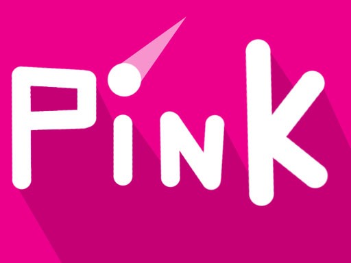 Games like PinK
