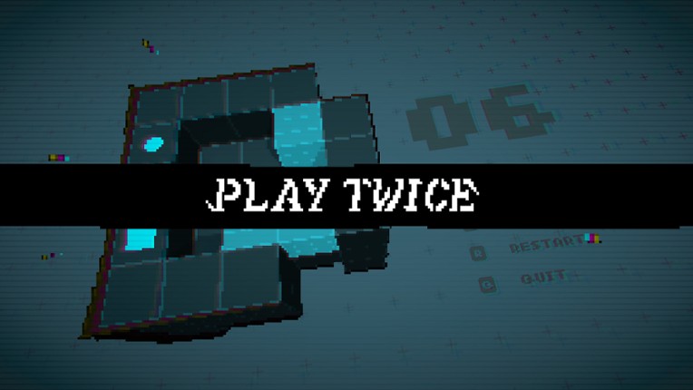 Play Twice screenshot