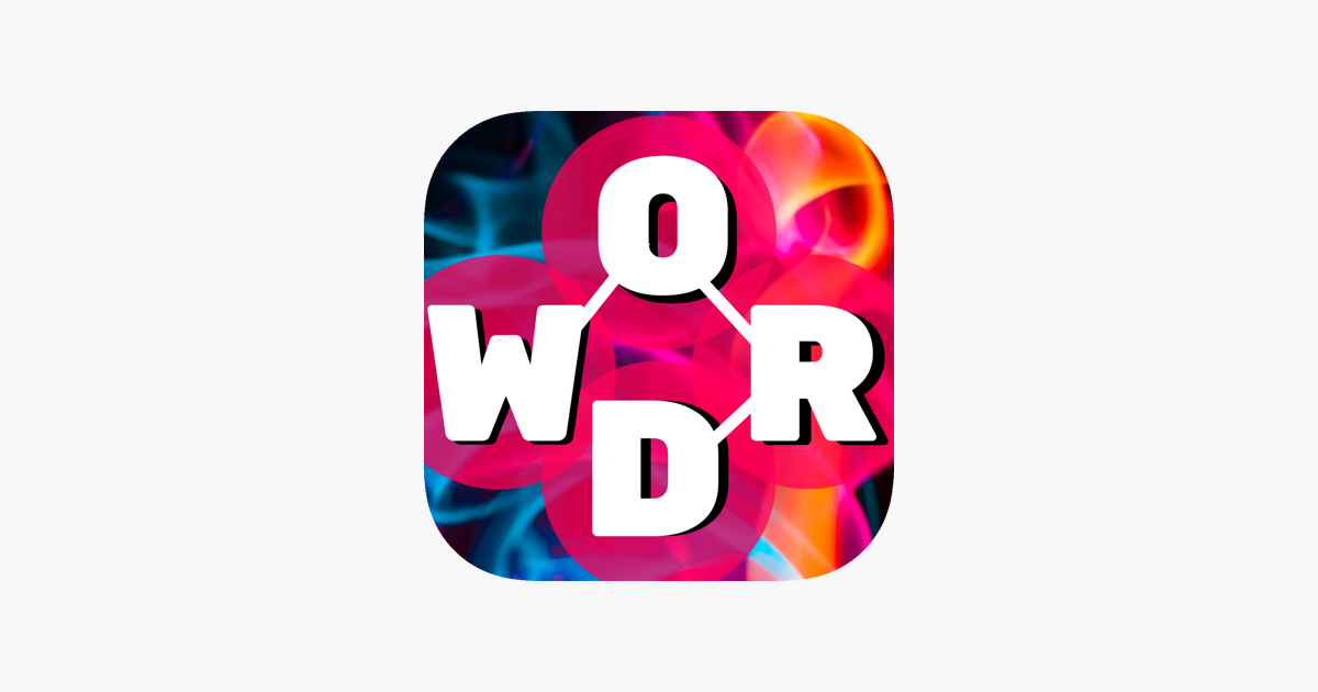 Games like Playwords: Word Stack &amp; Search