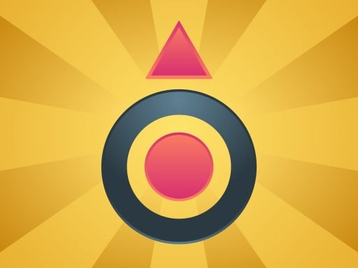 Games like Point Game