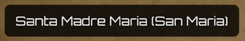 PUM Companion Extra: Builder Widgets screenshot