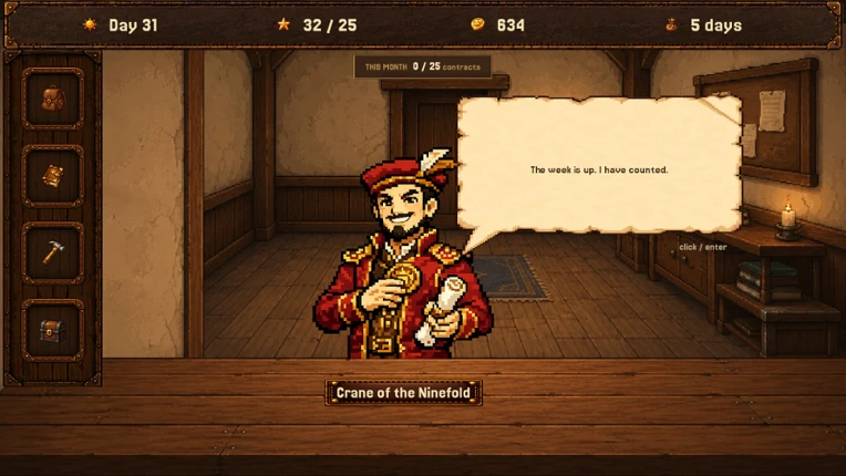 Questmonger Image