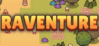 Raventure Image