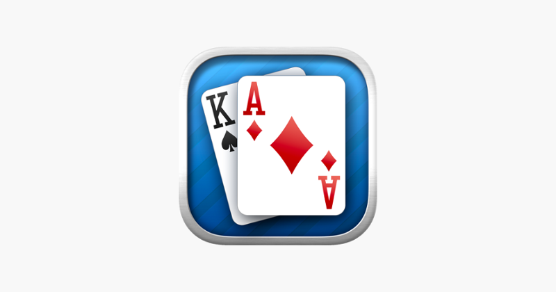 Real Solitaire Pro Image