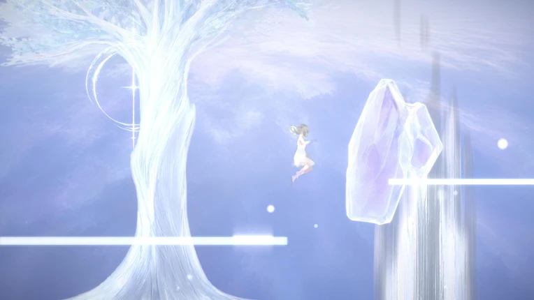 Refrain: Verse of Fate Image
