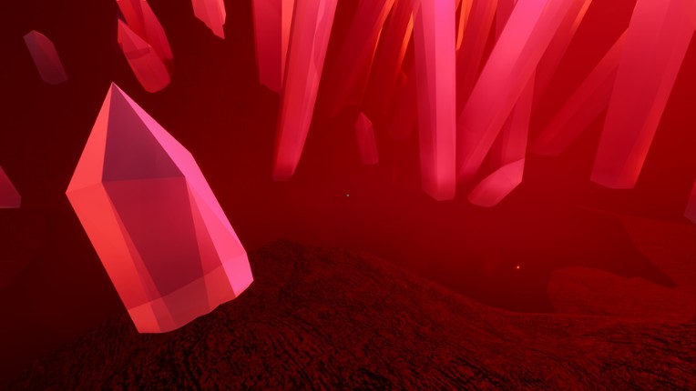 Rite of Osiris screenshot