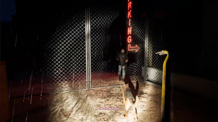 Road Dealer Simulator screenshot