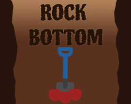 Rock Bottom Image