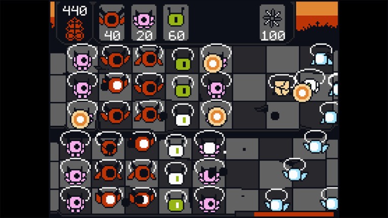 Satanic Panic Image