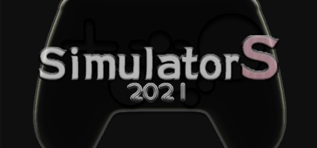 Games like Simulators2021