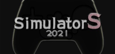 Simulators2021 Image