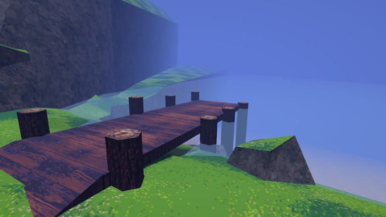 Sip Fisher screenshot