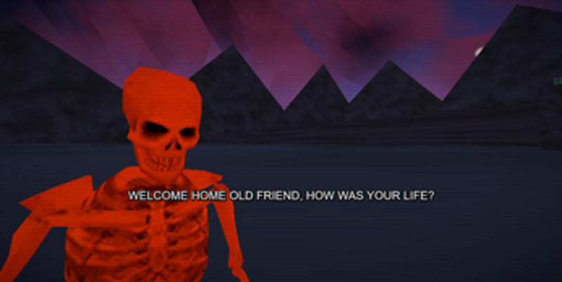 SKELETON_SIMULATOR Image