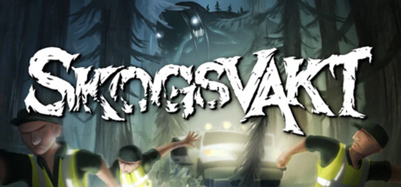 Skogsvakt Image