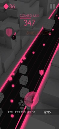 Smash Rider screenshot