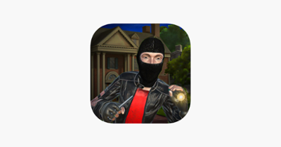 Sneak Thief Robbery Games Image