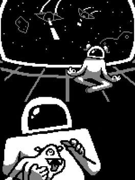 Games like Space Cadet