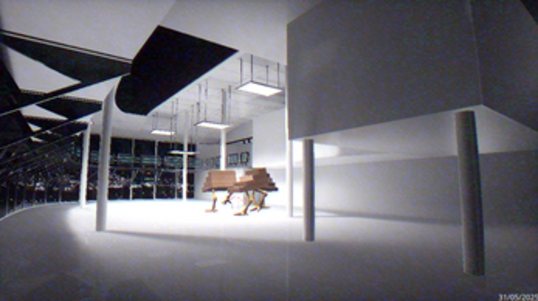 Staircore (demo) Image