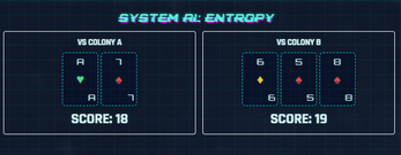 STARJUMP_4 screenshot