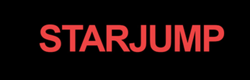 STARJUMP_5 screenshot