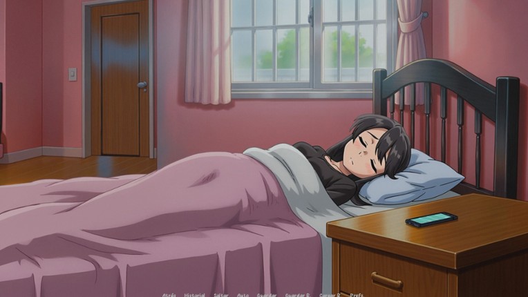 SUCCU’S STORY Image